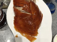 -紫光园(燕郊总店)