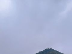 -雁门关景区