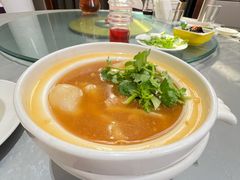 -潮福汇