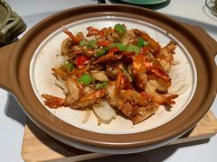 -江南厨子·品苏杭(华润万象店)