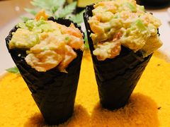 -荟廷·晶萃(陆家嘴尚悦湾店)