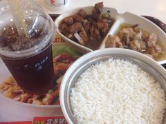 picture-真功夫(环市中路店)