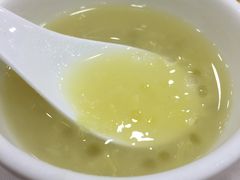 -宜宾海鲜酒家·三十年老字号