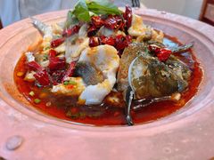 -云雪丽·木府土司文化餐厅(木府店)