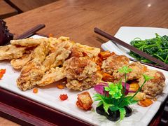 -味名坊(鼓楼店)