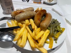 -宜家家居(四元桥商场店)