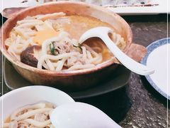 -将太无二·北美传奇寿司(荟聚购物中心西红门店)