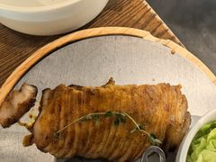 -小大董·烤鸭(王府井apm店)