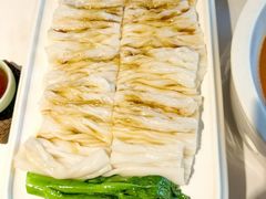 -珍之宝御品·寻味顺德(容桂渔人码头店)