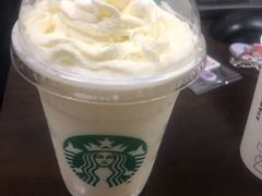 -星巴克(古象大酒店店)