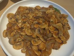 -兔爸私家小厨(新北万达店)