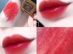 -Tom Ford(海港城店)