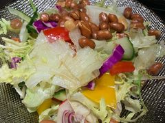 -雲蜀龙阁·金牌水煮鱼(方庄店)