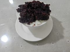 -老周记顺德双皮奶