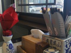 -京城小江南·土菜馆·蒸白鱼(东四十条店)