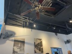 -梦花街馄饨店(中华苑店)