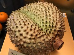 -FALANC CAKE生日蛋糕(广州店)