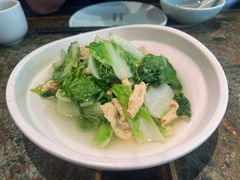 -苏帮袁Sue Cuisine(南开大悦城店)