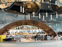 -天玑高空江景餐厅&酒吧Sky Secret Restaurant&Bar