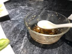 -泉味道贵州厨房(三里河店)