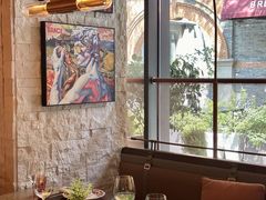 -Mammamia意大利餐厅(阳春巷店)