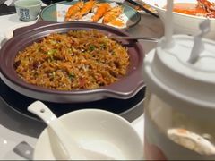 -陶陶居酒家(新天地店)