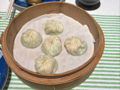 -桂满陇·蟹黄小笼汤包(环球港店)