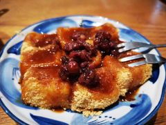 -小豆海棠(嘉兴路店)