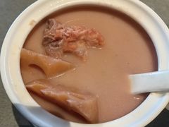 -铜小馆(1891时光道店)