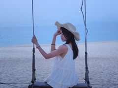 -玫瑰海岸文化旅游度假区