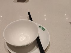 -绿草地·湘菜(芙蓉天街店)