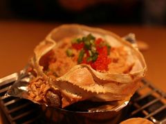 -沼津港渔市(宏伊国际广场店)