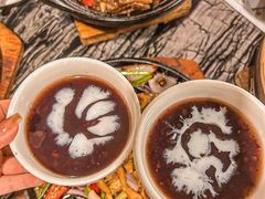 -朕悦鹧鸪饭私房菜