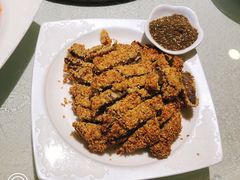 -燕春楼(海河华鼎店)