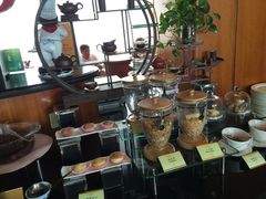 悦华酒店-厦门悦华酒店