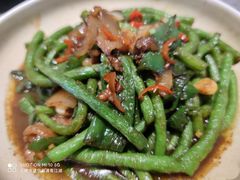 -潇肴江湖(建宁店)