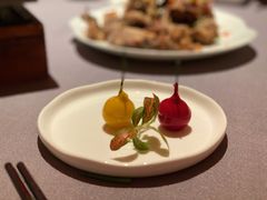 -金鸭季·北京烤鸭(深业上城店)