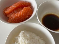 -盒马鲜生(曜一城店)