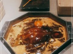 -八角锄烧·肉火锅(天河城店)