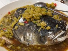 -庐州太太(鼓楼店)