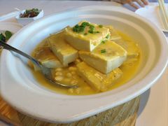 -玉林烤鸭店(黄村兴华店)