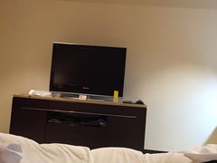 -尊爵天际大饭店 (近台茂)