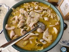 -清真马祥兴菜馆(云南北路店)