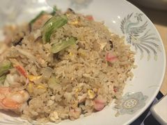 -小山日本料理(太古汇店)
