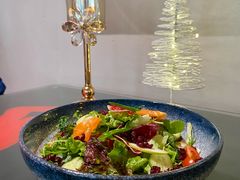 -EATALIA意塔利意式餐厅(鼓楼店)