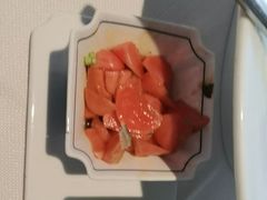 -顺峰(农展馆店)
