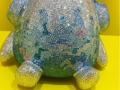 iphone_upload_pic-上海世茂广场(南京东路店)