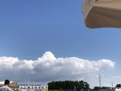 -金港秋名山·双层卡丁车场