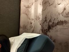 -华夏良子·足道SPA养生(上海崮山路明悦店)