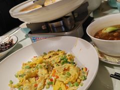 -品湘宴·湖南宁乡菜